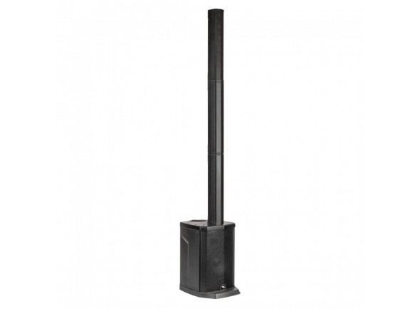 Proel SESSION1 Column PA System Proel SESSION1 Column PA System